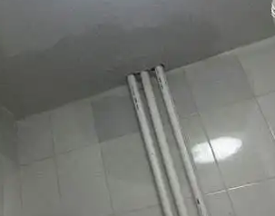 城固卫生间漏水检测电话