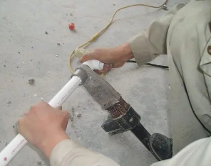 城固漏水维修电话