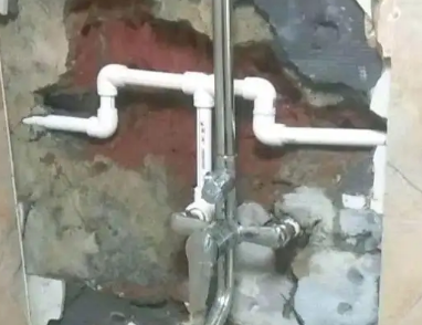 城固卫生间漏水检测电话