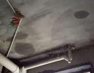 城固漏水维修电话