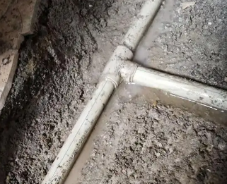 城固漏水维修电话