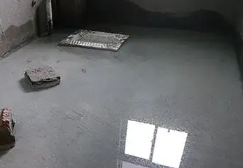 城固卫生间漏水检测多少钱