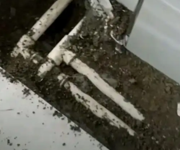 城固卫生间漏水检测哪家好