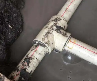 城固卫生间漏水检测哪家好