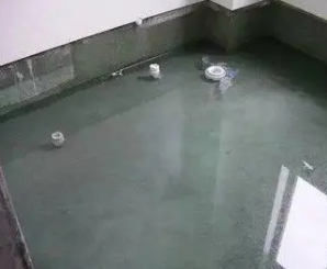 城固卫生间测漏水哪家好