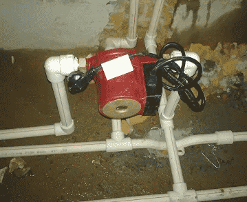 城固卫生间漏水维修公司为您专业分享下城固查漏水的价格