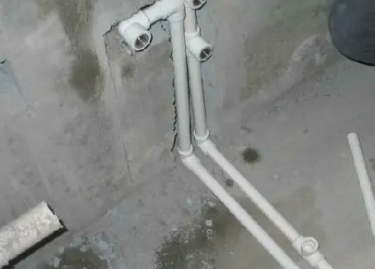 城固查漏水多少钱