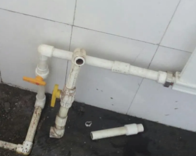 城固查漏水哪家好