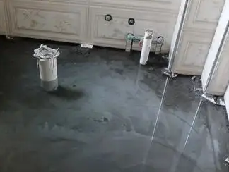 城固卫生间漏水维修公司为您专业分下下城固卫生间防水的时候哪些部位需要进行施工