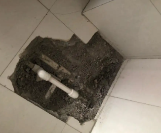 城固查漏水哪家好