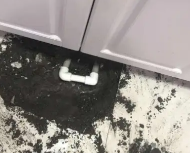 城固查漏水哪家好