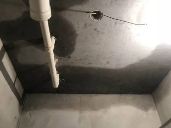 城固卫生间漏水维修公司专业解析下城固卫生间漏水维修的处理方法