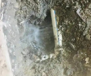 城固查漏水哪家好