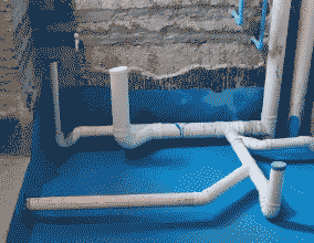 城固卫生间漏水维修公司专业城固卫生间防水的相关知识点