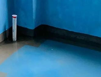 城固卫生间防水多少钱