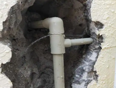 城固卫生间漏水检测哪家好