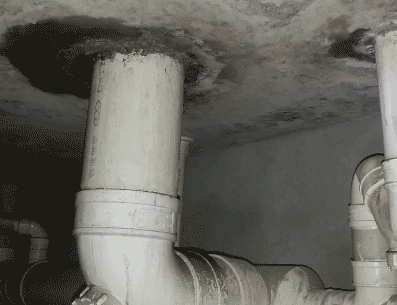 城固卫生间漏水维修公司为您专业分享下城固卫生间测漏水的信息