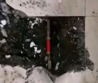 城固卫生间测漏水多少钱