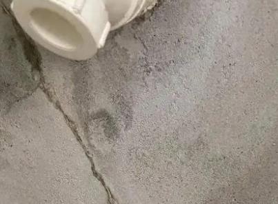 城固卫生间漏水检测哪家好